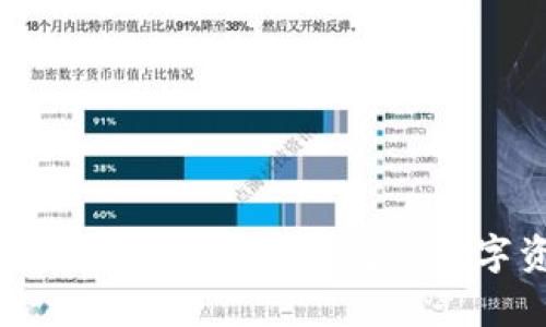 探索IM数字钱包App：安全、便捷、高效的数字资产管理解决方案