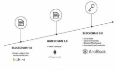Tokenim下架后还能继续使用
