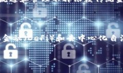 创建100个Token的过程可以涉