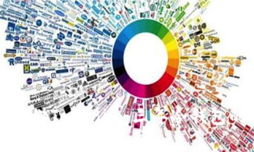 如何安全存储Tokenim：三年冷钱包的最佳实践