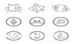 Tokenim：解密其在区块链和