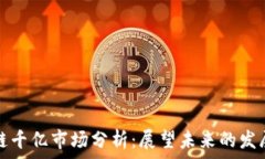   区块链千亿市场分析：展