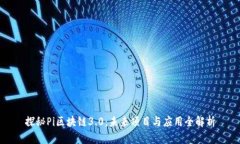 探秘Pi区块链3.0：未来项目