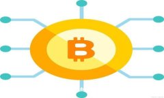 区块链领域的热门公众号