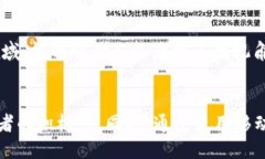思考一个贴近并且优质的