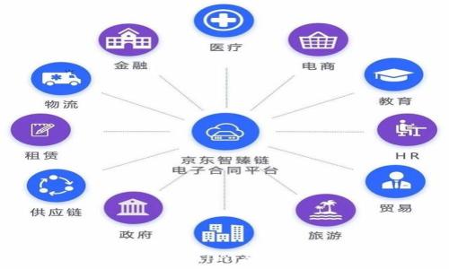   
如何高效下载Tokenim：从零开始的全面指南
