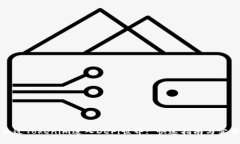 如何通过Tokenim进入DeFi世界