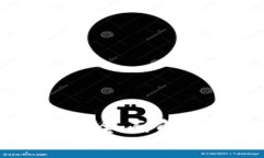 Tokenim钱包使用指南：全面