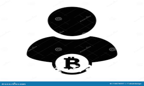 Tokenim钱包使用指南：全面解析数字货币存储与交易