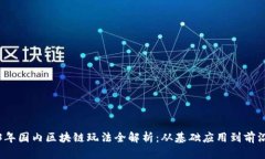 2023年国内区块链玩法全解