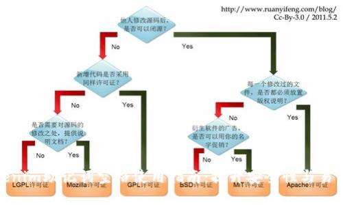 Tokenim助记词空格使用指南：提升安全性与易用性