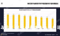 区块链的价值与应用：深