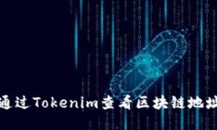 如何通过Tokenim查看区块链