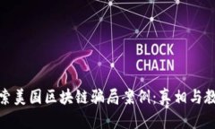 探索美国区块链骗局案例