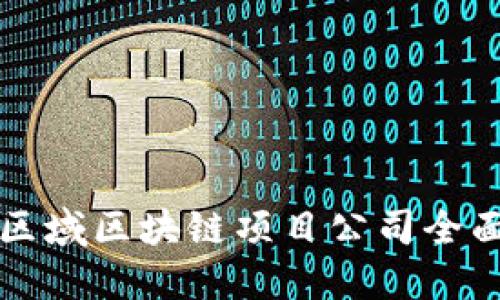 陕西区域区块链项目公司全面介绍