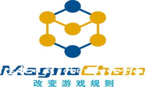 公信宝提币到Tokenim的全面指南
