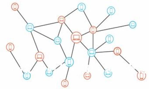 Tokenim支持的货币链及相关信息一览