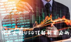 TokenIM为何不支持USDT？解析