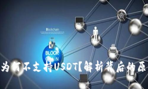 TokenIM为何不支持USDT？解析背后的原因及影响
