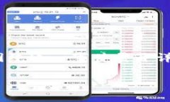 在讨论Tokenim屏蔽中国用户