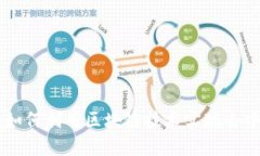 Tokenim的功能介绍：如何利