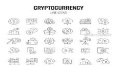 如何在Tokenim中退出当前账