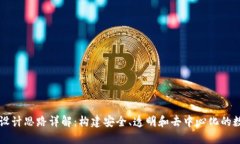 区块链设计思路详解：构