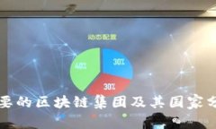 全球主要的区块链集团及