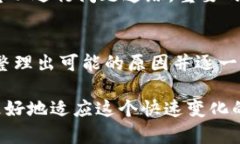   Tokenim不显示最近转账，