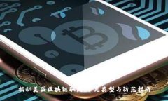 揭秘美国区块链骗局：常