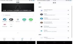Tokenim如何实现分身功能：全面解析与使用指南