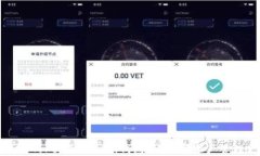 如何使用TokenTokenim钱包，让数字资产管理更简单