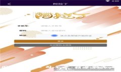 2023年韩国区块链公司全景：行业领军者与新兴力
