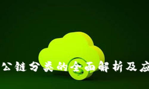 区块链公链分类的全面解析及应用前景
