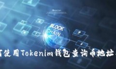 如何使用Tokenim钱包查询币地址名称