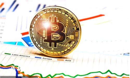 text
区块链技术的局限性与挑战：深度剖析