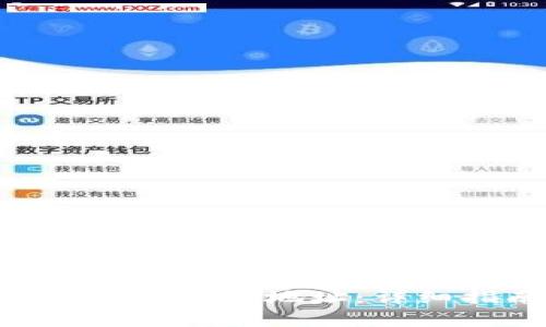 如何在Tokenim钱包中创建子地址：详细指南与常见问题解答