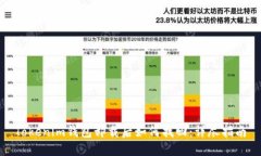 Tokenim钱包卸载后如何找回：详尽指南