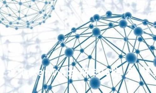 如何通过TokenIm注册EOS账户：详细指南