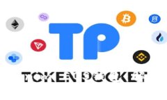 如何处理已存在的Tokenim EOS钱包：解决方案与常见