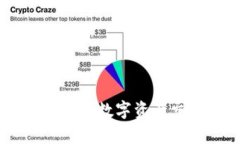 Tokenim恒信版：全面解析数字资产交易平台的优势