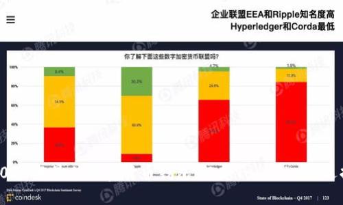 2023年最佳加密货币钱包：超越Tokenim的选择