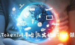 如何在Tokenim平台上发放ETH以领币攻略