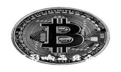 区块链技术如何影响西贝企业的发展与转型