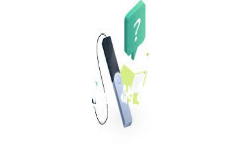 题目：Tokenim扫码不通过的解决方案与常见问题解析