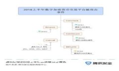 思考一个贴近并且区块链技术的主要特点及其应
