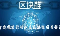 俞凌雄发行的知名区块链项目解读