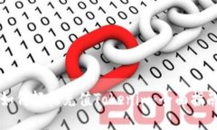 如何轻松充值Tokenim：全面指南
