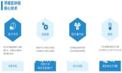 Tokenim钱包中的NYG币详解：你需要知道的一切