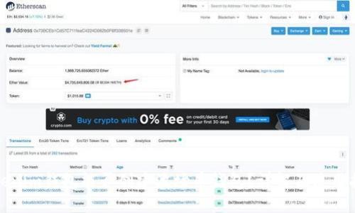 Tokenim钱包能否创建波场币钱包？详解及使用指南
